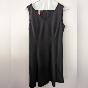 Jones New York dress